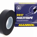 Лента самосварная Mannol Multi-Tape в Минске