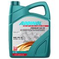 Масло моторное ADDINOL Premium 020 FE 0W-20 в Минске