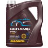 Mannol Ceramic Pro 5 л