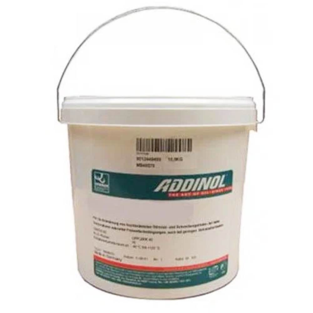 Смазка ADDINOL Multiplex FD 2