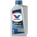 Valvoline SynPower FE 0W-20