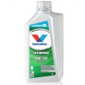 Моторное масло Valvoline Hybrid C5 0W-20