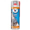 Valvoline Copper Spray