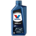 valvoline 2 t durablend